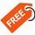 Whitecashback - Online Deals India