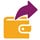 Best Cashback Site