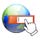 Online Deals India