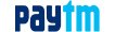 Paytm Coupons & Cashback Offers