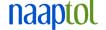 Naaptol Coupons & Cashback Offers