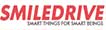 SmileDrive Coupons & Cashback Offers