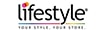 Lifestyle Coupons & Cashback Offers