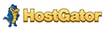 HostGator Coupons & Cashback Offers