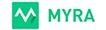 Myra Medicines Coupons & Cashback Offers