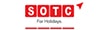 SOTC Coupons & Cashback Offers