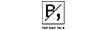TheBagTalk Coupons & Cashback Offers