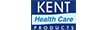 KENT RO Coupons & Cashback Offers