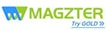 Magzter Coupons & Cashback Offers