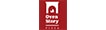 Ovenstory Coupons & Cashback Offers
