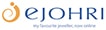 eJohri Coupons & Cashback Offers