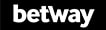 Betway Coupons & Cashback Offers