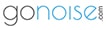 Gonoise Coupons & Cashback Offers