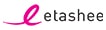 Etashee Coupons & Cashback Offers