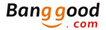 Banggood Coupons & Cashback Offers