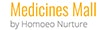 Medicines Mall Coupons & Cashback Offers