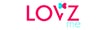 Lovzme Coupons & Cashback Offers