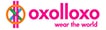 Oxolloxo Coupons & Cashback Offers