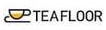 TeaFloor Coupons & Cashback Offers