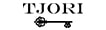 Tjori Coupons & Cashback Offers