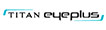 Titan Eyeplus Coupons & Cashback Offers