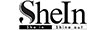 SheIn Coupons & Cashback Offers