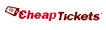 CheapTicket Coupons & Cashback Offers