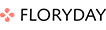 Floryday WW Coupons & Cashback Offers