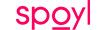 Spoyl Coupons & Cashback Offers