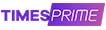 Timesprime Coupons & Cashback Offers