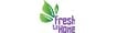 Freshtohome Coupons & Cashback Offers