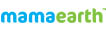 Mamaearth Coupons & Cashback Offers