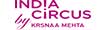 India Circus Coupons & Cashback Offers