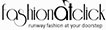 FashionAtClick Coupons & Cashback Offers