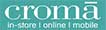 Croma Coupons & Cashback Offers