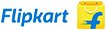 Flipkart Coupons & Cashback Offers