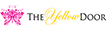 The Yellow Door Coupons & Cashback Offers