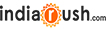 Indiarush Coupons & Cashback Offers
