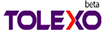 Tolexo Coupons & Cashback Offers