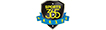 Sports365 Coupons & Cashback Offers
