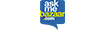 AskMeBazaar Coupons & Cashback Offers