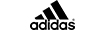 Adidas Coupons & Cashback Offers