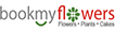 Bookmyflowers Coupons & Cashback Offers