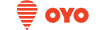 OyoRooms Coupons & Cashback Offers