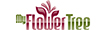 MyFlowerTree Coupons & Cashback Offers