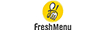 Freshmenu Coupons & Cashback Offers