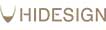 Hidesign Coupons & Cashback Offers