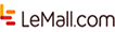 Le Mall Coupons & Cashback Offers