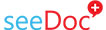 SeeDoc Coupons & Cashback Offers