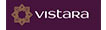 AirVistara Coupons & Cashback Offers